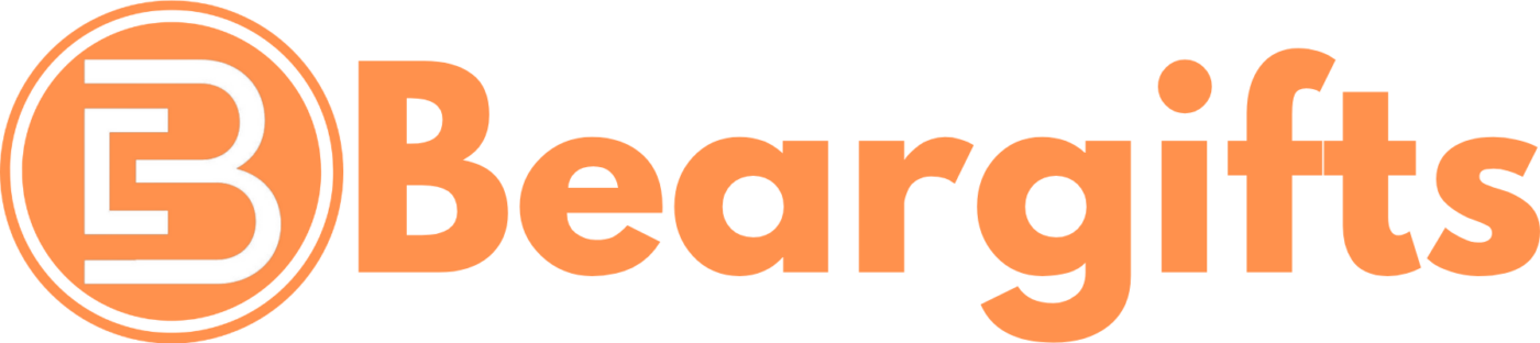 Beargifts